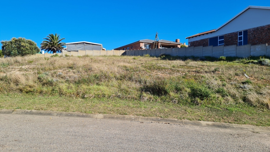 Commercial Property for Sale in Dana Bay Western Cape